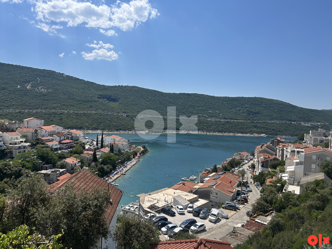 Stan Neum 7