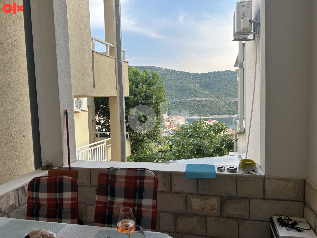Stan Neum 22