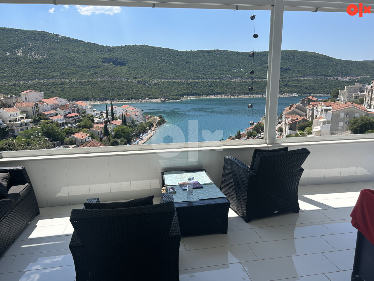 Stan Neum 24
