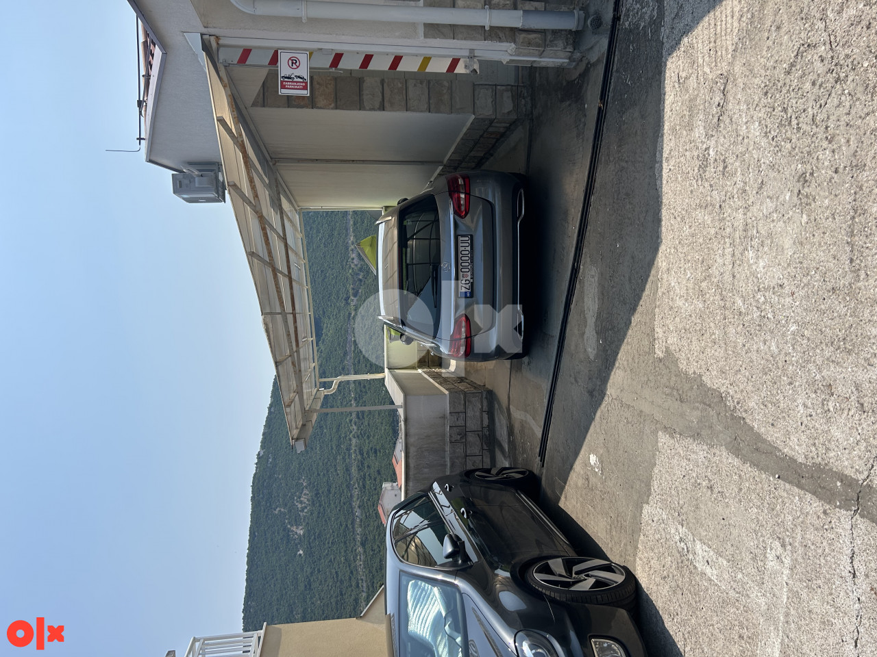 Stan Neum 2