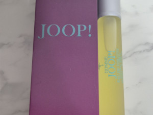 Joop homme 20ml