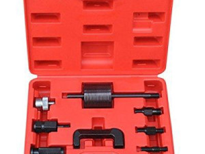 SET ALATA ZA VADJENJE DIZNI INJEKTORA MERCEDES BMW