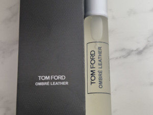 Tom ford ombre leather 20ml