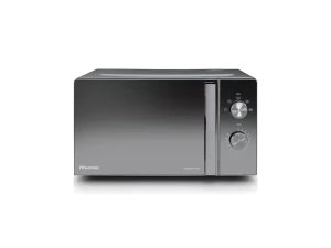 Hisense Mikrovalna pećnica H20MOMCP1H