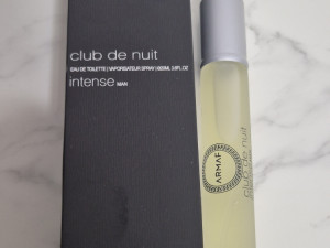 Club de nuit intense 20ml