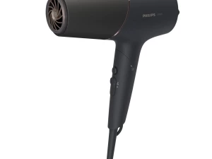 Philips fen BHD538 30