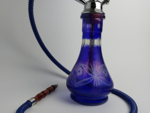 Nargila - Shisha - Hookah