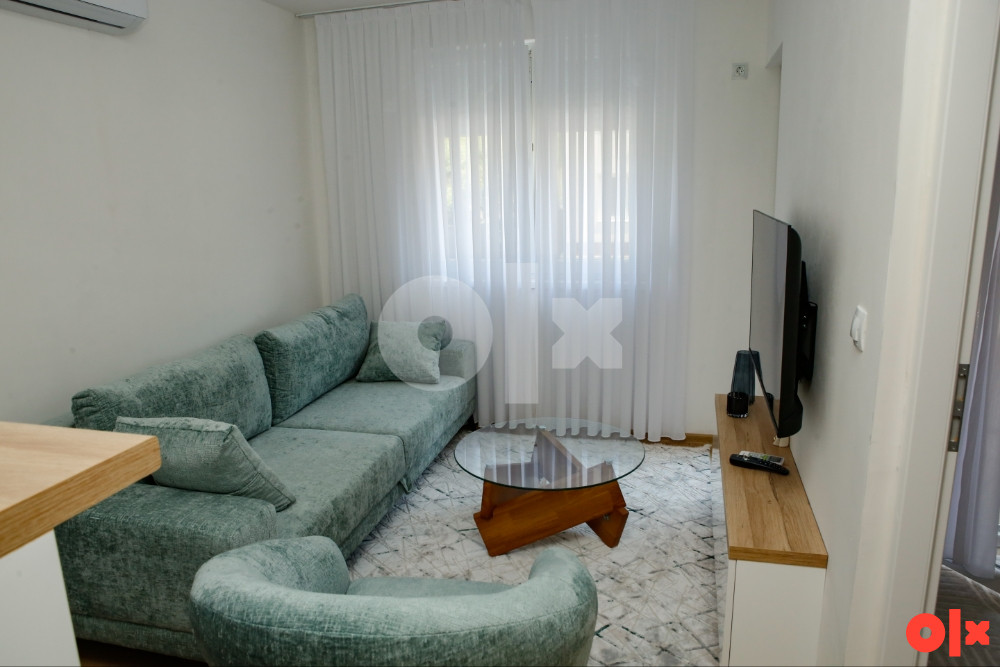 Stan na dan Sara Luxe Apartment 2