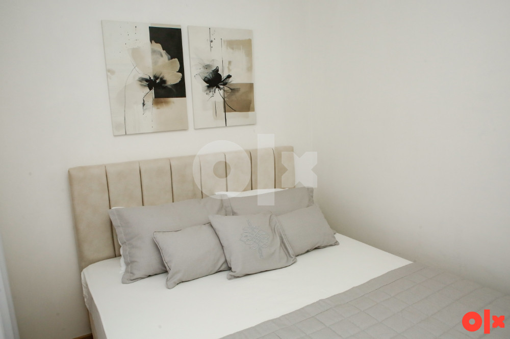 Stan na dan Sara Luxe Apartment 11