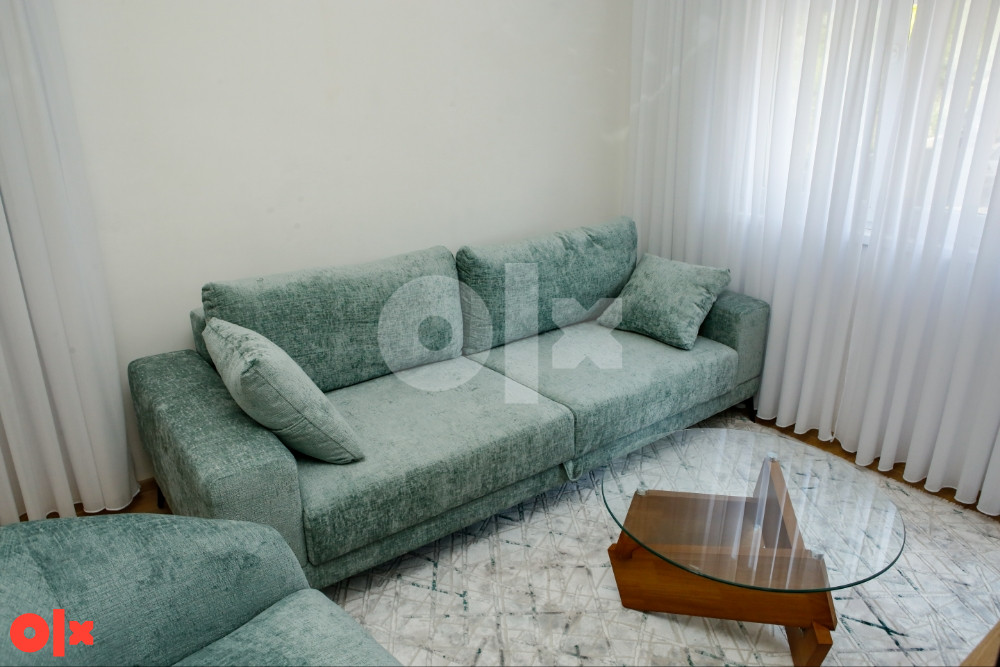 Stan na dan Sara Luxe Apartment 12