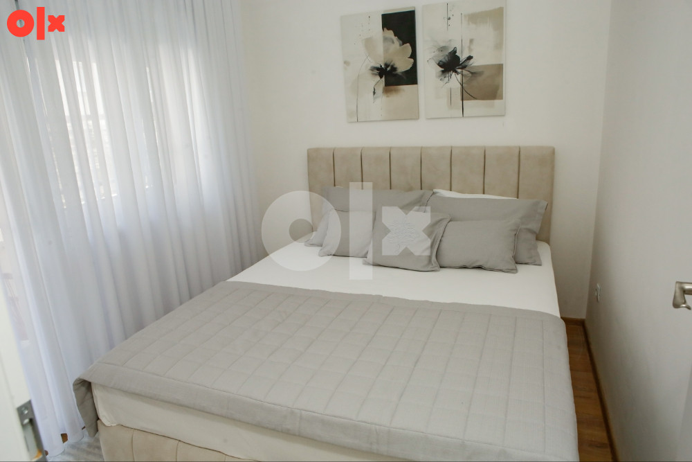 Stan na dan Sara Luxe Apartment 14