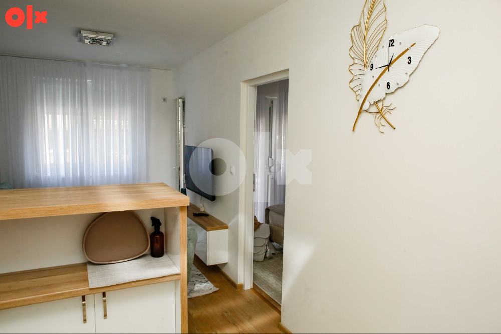 Stan na dan Sara Luxe Apartment 22