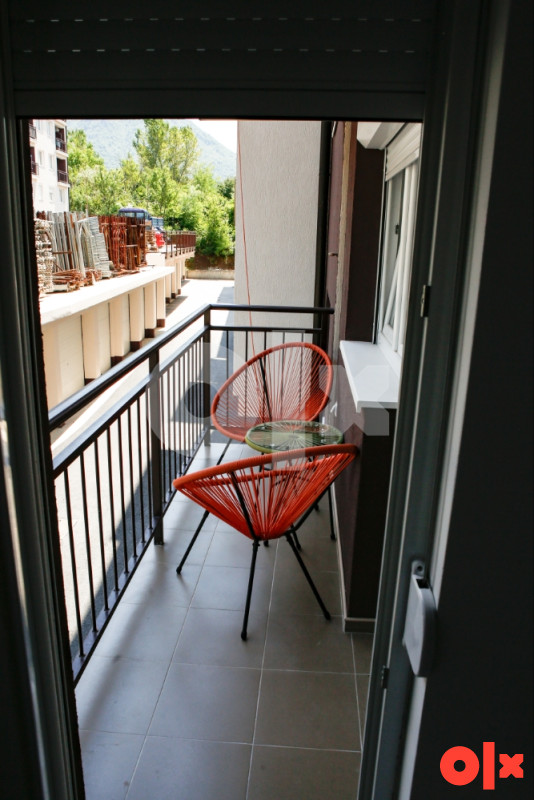 Stan na dan Sara Luxe Apartment 23