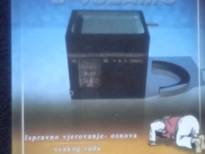 Namaz u islamu veliki format