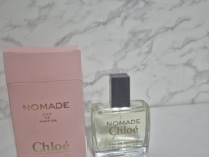 Chloe nomade 50ml