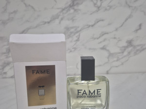Fame paco rabanne 50ml