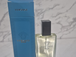 Versace eros 50ml