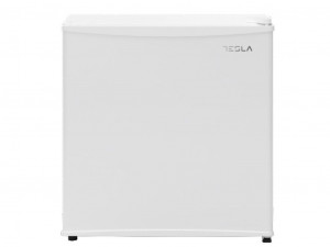 TESLA Mini Bar RS0400METESLA Mini Bar RS0400ME