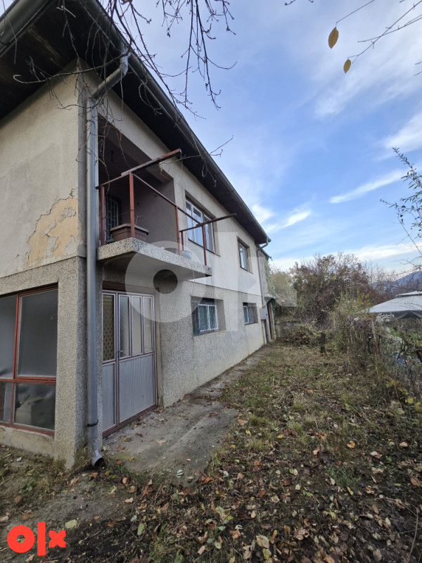 Kuća Sarajevo - Novi Grad 3