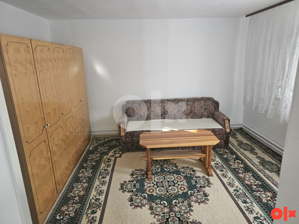 Stanovi i apartmani Zenica