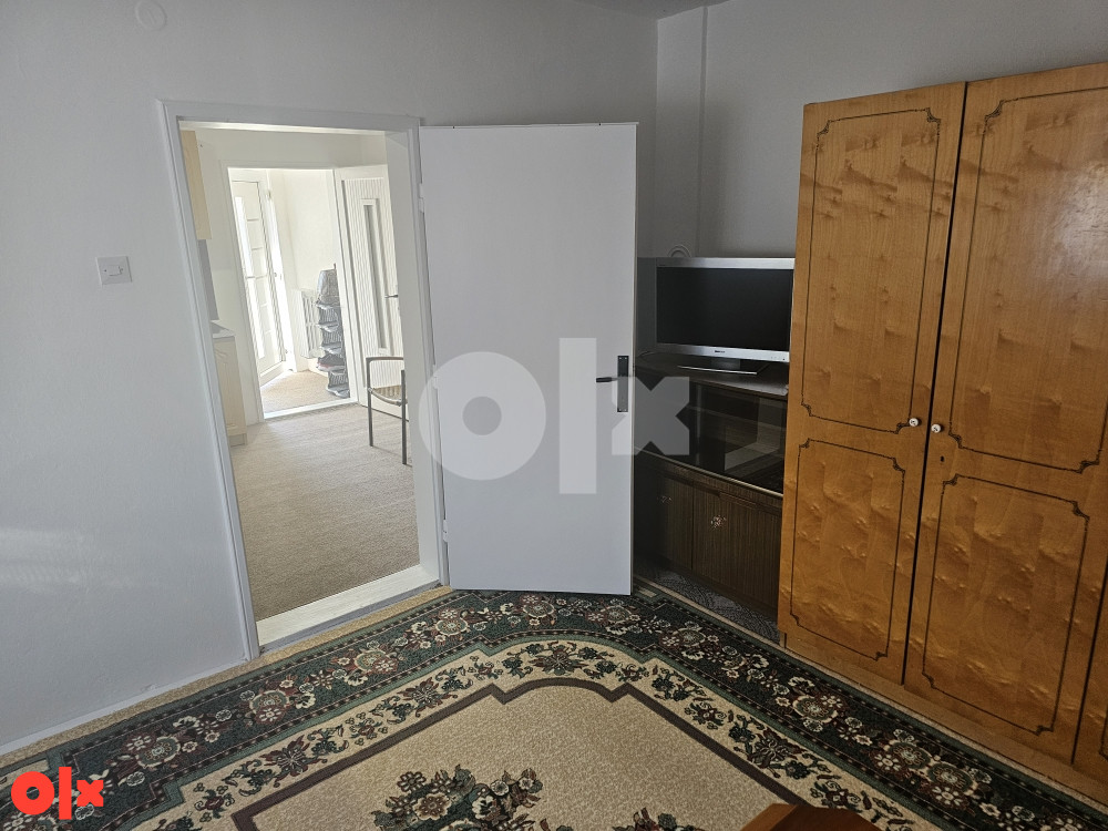 Stanovi i apartmani Zenica 2