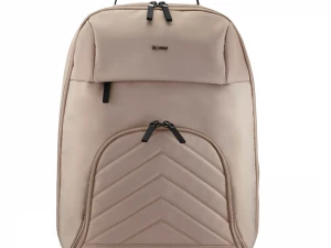 didakta.ba Ruksak HAMA Premium Lightweight 16 2
