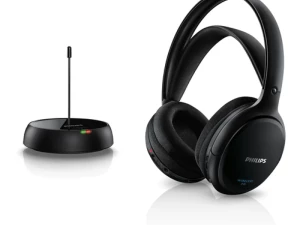 didakta.ba Philips SHC5200 slusaliceBezicne Hi Fi slusalice