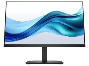 didakta.ba HP S3 Pro 327pe FHD Monitor27 IPS FHD 1300 1 250cd VGA
