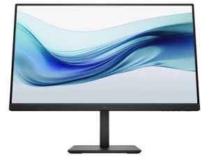 didakta.ba HP S3 Pro 324pe FHD MNTR23 8 IPS 250cd 5ms 1000 1 VGA