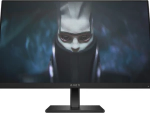 didakta.ba HP OMEN 24 FHD 165Hz monitor23 8 FHD IPS 1ms 165Hz 300