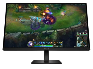 didakta.ba HP OMEN 27 G2 FHD 180Hz27 IPS FHD 1ms 400 1 180Hz 2xHD