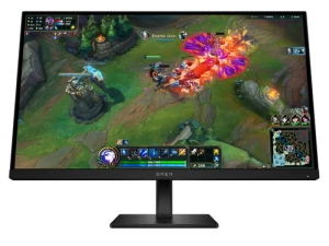 didakta.ba HP OMEN 27q G2 QHD 180Hz27 QHD IPS 400cd 1ms 1000 1 18