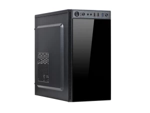 didakta.ba COMTRADE core i3 12100 16Gb 5112100 H610M K 2x8GB 3200