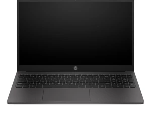 didakta.ba HP 255 G10 R3 7330U 16GB 512GB15.6 FHD R3 7330U 2.3 4.