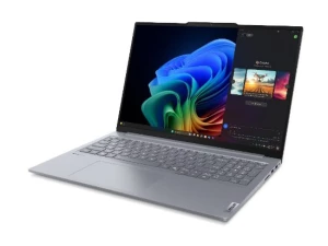 didakta.ba Laptop Lenovo ThinkBook 16 G7 QUY 21NH0000SC