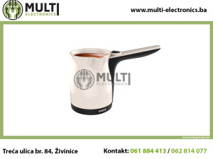 VIVAX HOME kuhalo za kavu CM-1000WH