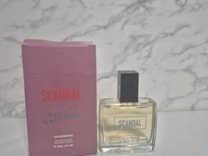 Jean paul gaultier Scandal 50ml