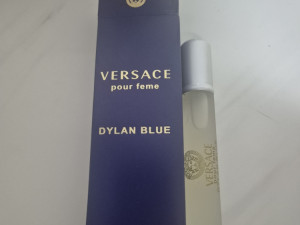 Versace dylan pour femme 20ml