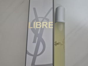 Libre ysl 20ml