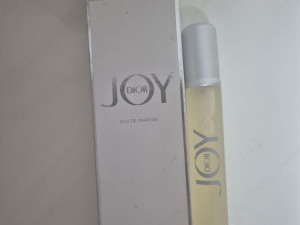 Joy Dior 20ml