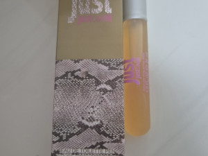 Just cavalli 20ml