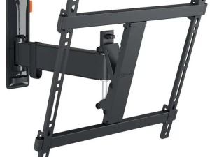 VOGELS TVM 3423 mural TV console 32-65"