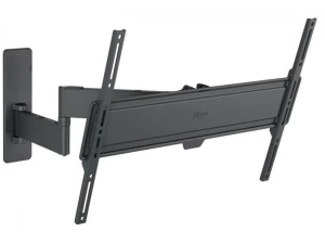VOGELS TVM 1643 mural TV console 40-77"