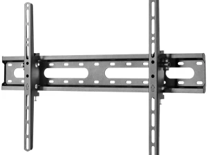 STELL SHO 4420 Tiltable TV-holder console 37" - 70"