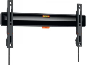 VOGELS TVM 3405 SP Fixed OLED TV Wall Mount 32-77"