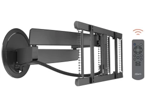 VOGELS TVM 7675 Motorized TV Wall Mount