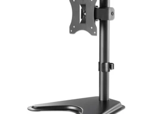 MANHATTAN Table stand 17"-27" 462037