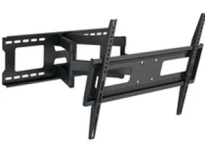 VOGELS MA4040 mural tv console