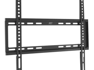 ACT CONNECTIVITY AC8351 TV Wall Mount 32-55"