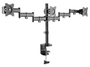 HAGOR HA Tablestand KB Triple